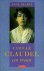 Camille Claudel: een vrouw