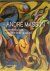 André Masson Une mythologie...
