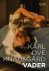 Karl Ove Knausgård - (1) Vader