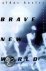 Aldous Huxley - Brave New World