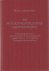 Berg, M.K.A. van den - De Noordnederlandse historiebijbel. Een kritische editie met inleiding en aantekeningen van Hs. Ltk 231 uit de Leidse Universiteitsbibliotheek
