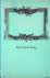King, Alec Hyatt - A Wealth of Music in the Collections of the British Library (Reference Division) and the British Museum