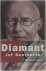 Jef Geeraerts - Diamant