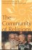 The community of religions