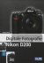 Digitale fotografie Nikon D200