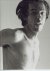 Peter Hujar: Rialto.