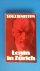 Lenin in Zürich