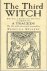 Reisert, Rebecca - The Third Witch