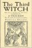 The Third Witch