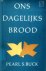 Ons dagelijks brood