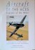 Holmes, Tom - Aircraft of the Aces: Legends of the Skies