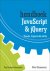 Handboek JavaScript & jQuery