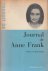 Journal de Anne Frank (Fran...