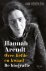Hannah Arendt : over liefde...
