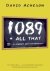 1089 and All That A Journey...