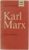 Karl Marx: Leven, leer en b...