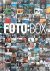 Roberto Koch - Foto:box