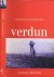 Mason, David. - Verdun.