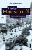Trix Bennekom - Halte Hausdorff