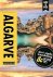 Wat & Hoe Hoogtepunten - Algarve / Wat & Hoe Reisgids