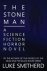The Stone Man - a Science F...