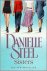 Danielle Steel - Sisters