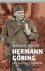 Maser W - Hermann Goring - een politieke biografie