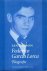 Federico Garcia Lorca / Meu...