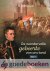 Verdouw, N. - De wondervolle geboorte van ons land, deel 1 *nieuw* --- Deel 1