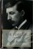 E.M. Forster A Biography