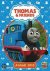  - Thomas and Friends Annual