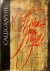 Claude Mediavilla. Calligra...