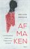 Breeur, Roland - Afmaken. Een filosofisch essay over liegen, leven en dood