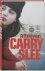 Carry Slee - Afblijven