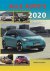 H. Stolwijk - Alle auto's 2020