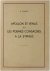 Apollon et Vénus ou les Poè...