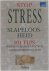 Stop stress  Slapeloosheid ...