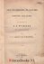 Spurgeon, C.H. - Jan Ploegers plaatjes bij nieuwe praatjes