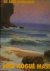 Jose Nogue Masso 1880-1973.