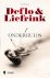 Onderhuids / politiethriller