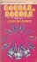 Brunner, John - Double, Double