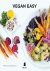 Frances Boswell & Beatriz da Costa & Roselle de Jong - Vegan easy