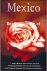 Mexico trilogie