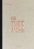 Veerle Stoffels - Puur thee