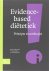 Evidence-based diëtetiek