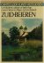 Zuid-Beieren : geschiedenis...