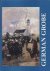 Bieber, Dietrich - German Grobe (1857-1938)