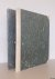 Ridinger, J.E.  K. Sälzle (editor) - Abbildung Der Jagtbaren Thiere mit derselben angefügten Fährten und Spuhren, Wandel, Gänge, Absprünge, Wendungen, Widergängen, Flucht, und anderer Zeichen mehr mit vielem Fleiß, Zeit und Mühe nach der natur gezeichnet samt einer Einleitung ...