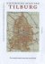 Rob Putten; Petra Robben; Pieter Siebers - Historische atlas van Tilburg