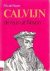 CALVIJN. DE REUS UIT NOYON